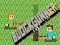 Permainan BlockGunner 1 lawan 1 secara online