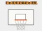 Permainan bola basket secara online