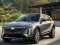 Permainan Cadillac Lyriq Slide secara online