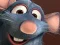Permainan Koleksi Puzzle Ratatouille secara online