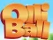 Permainan Bola Ollli secara online
