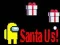 Permainan Sinterklas Kita! secara online