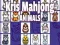 Permainan Kris Mahjong 3 secara online