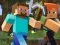 Permainan Minecraft Item Tersembunyi secara online