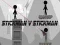Permainan Stickman vs Stickman secara online