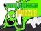 Permainan Puzzle Monster Lucu secara online