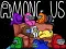 Permainan Puzzle Among Us secara online