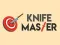 Permainan Master Pisau secara online