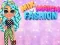 Permainan Campur dan Padukan Fashion secara online Permainan Campur dan Padukan Fashion secara online