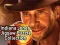 Permainan Koleksi Puzzle Indiana Jones secara online