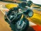 Permainan Teka-Teki Sepeda Motor Perkotaan secara online