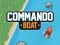 Permainan Perahu Komando secara online