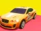 Permainan Mega Ramps: Mobil Stunt 3D secara online