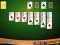 Permainan Agnes Solitaire secara online