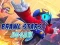 Permainan Puzzle Brawl Stars secara online