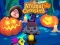 Permainan Horizon Baru: Selamat datang di Animal Crossing secara online