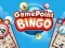 Permainan Bingo Titik Permainan secara online