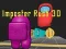 Permainan Imposter Rush 3D secara online