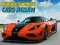 Permainan Puzzle Mobil Swedia Mewah secara online
