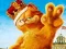 Permainan Koleksi Puzzle Garfield secara online