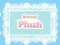 Permainan Plush Manis secara online
