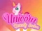 Permainan Salon Kecantikan Unicorn secara online