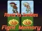 Permainan Plants vs Zombies Pertarungan Memori secara online Permainan Plants vs Zombies Pertarungan Memori secara online