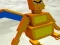 Permainan Pixelmon Craft secara online