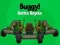 Permainan Buggy! Battle Royale secara online