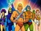 Permainan Koleksi Puzzle He-Man secara online