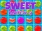 Permainan Sweet Match-3 secara online