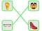 Permainan Puzzle Emoji secara online