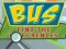 Permainan Bus Cari Perbedaan secara online