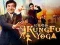 Permainan Koleksi Puzzle Jackie Chan secara online