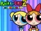 Permainan Buku Mewarnai Powerpuff Girls Z secara online