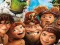 Permainan Puzzle The Croods secara online