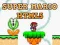 Permainan Super Mario Html5 secara online