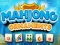Permainan Ornamen Mahjong secara online