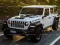 Permainan Teka-teki Jeep Wrangler 4xe secara online