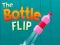 Permainan Flip Botol secara online