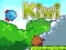 Permainan Kisah Kiwi secara online