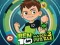 Permainan Ben 10: Puzzle 3 Cocok secara online