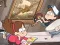 Permainan Seluncur Gravity Falls secara online Permainan Seluncur Gravity Falls secara online