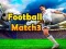Permainan Pertandingan Sepak Bola 3 secara online