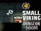 Permainan Ruang Penjara Viking Kecil dari Kebinasaan secara online