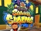 Permainan Subway Surfers London secara online
