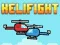 Permainan Helifight secara online