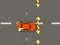 Permainan Gengster DRIFT secara online