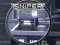 Permainan Sniper Elite secara online