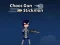 Permainan Senapan Kekacauan Stickman secara online